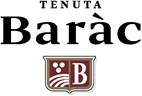 Tenuta Baràc