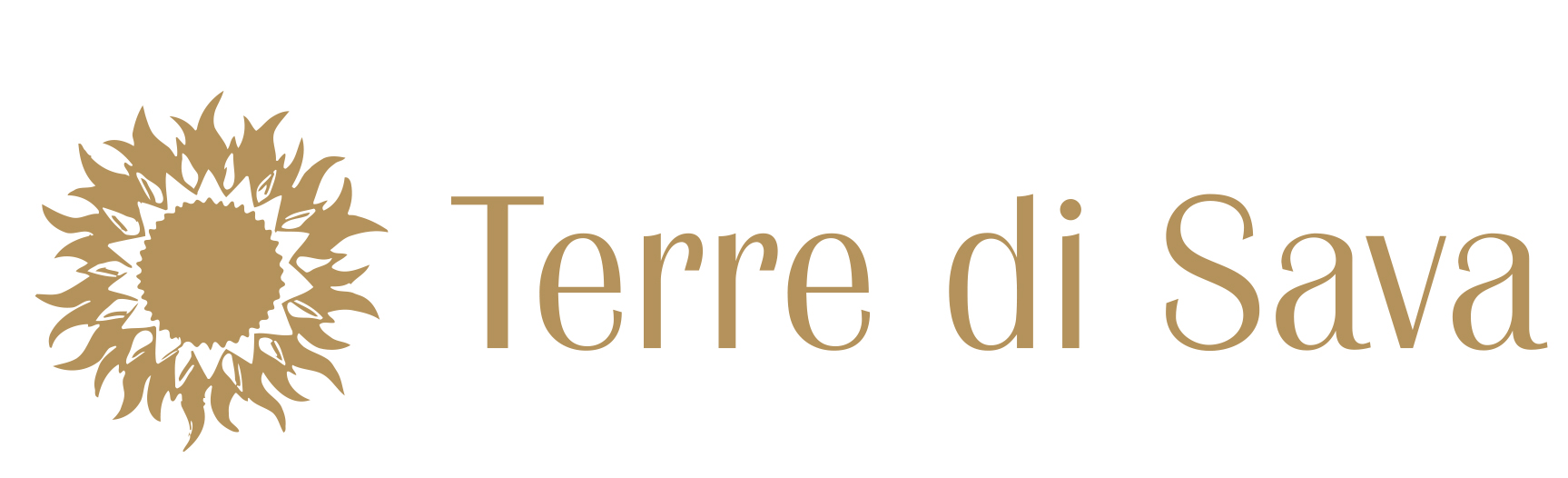 Terre di Sava