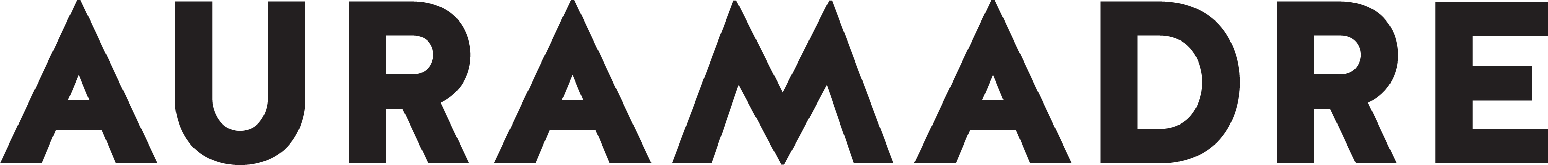 Auramadre Nero d'Avola Cabernet Organic 2019