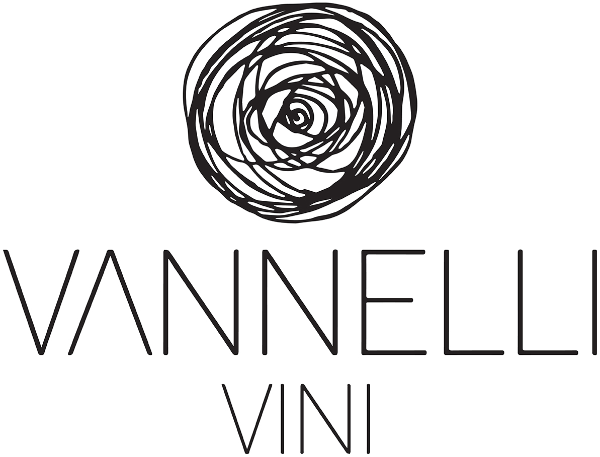 Vannelli