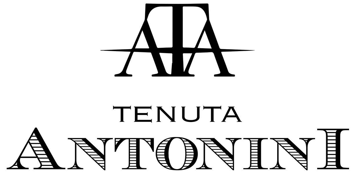 Tenuta Antonini