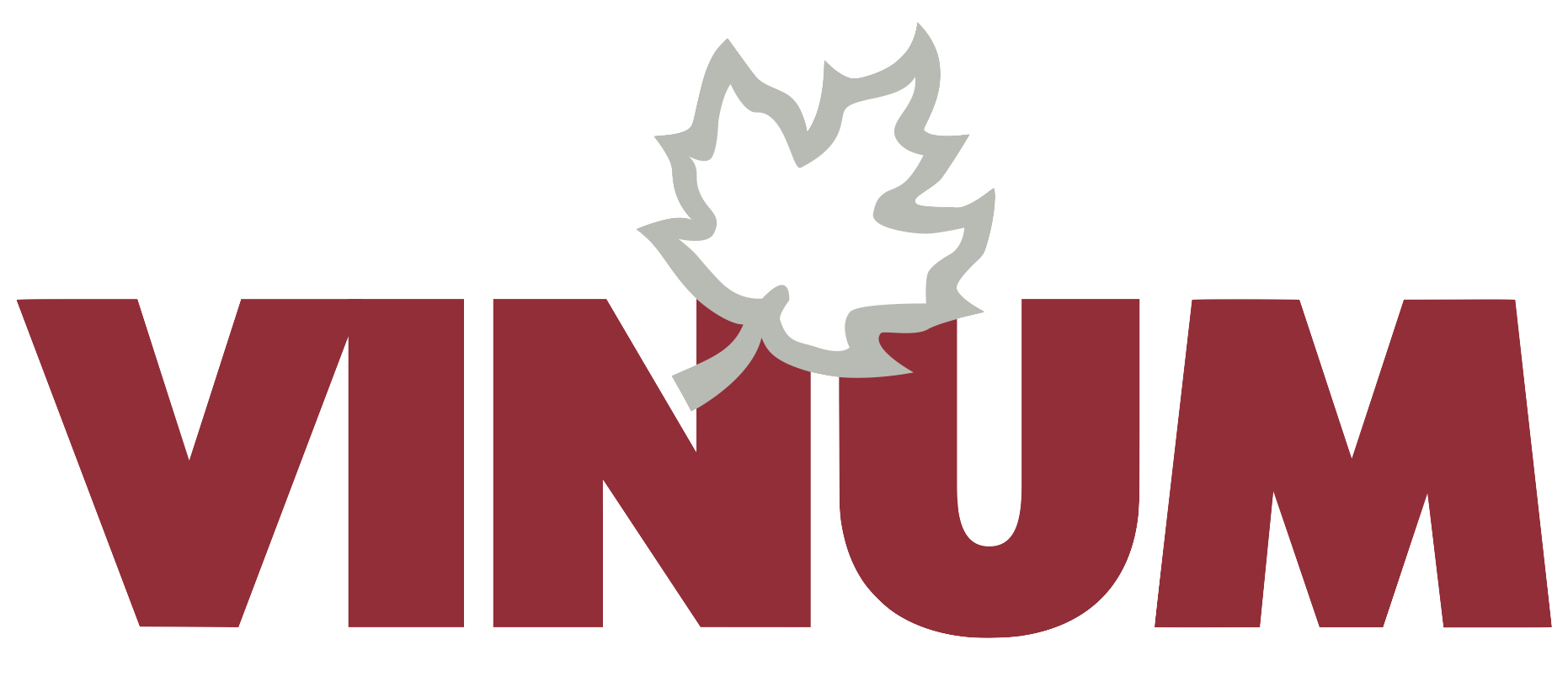 Vinum