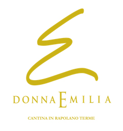 Cantina Donna Emilia