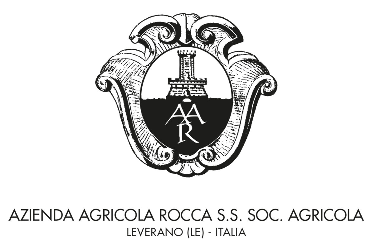 Vermentino Salento Igt 2014