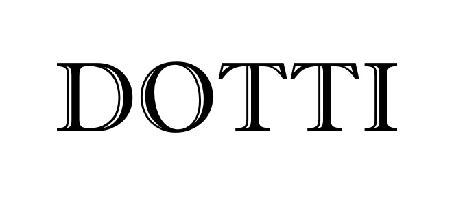 Primitivo di Manduria Dop Petralta 2018