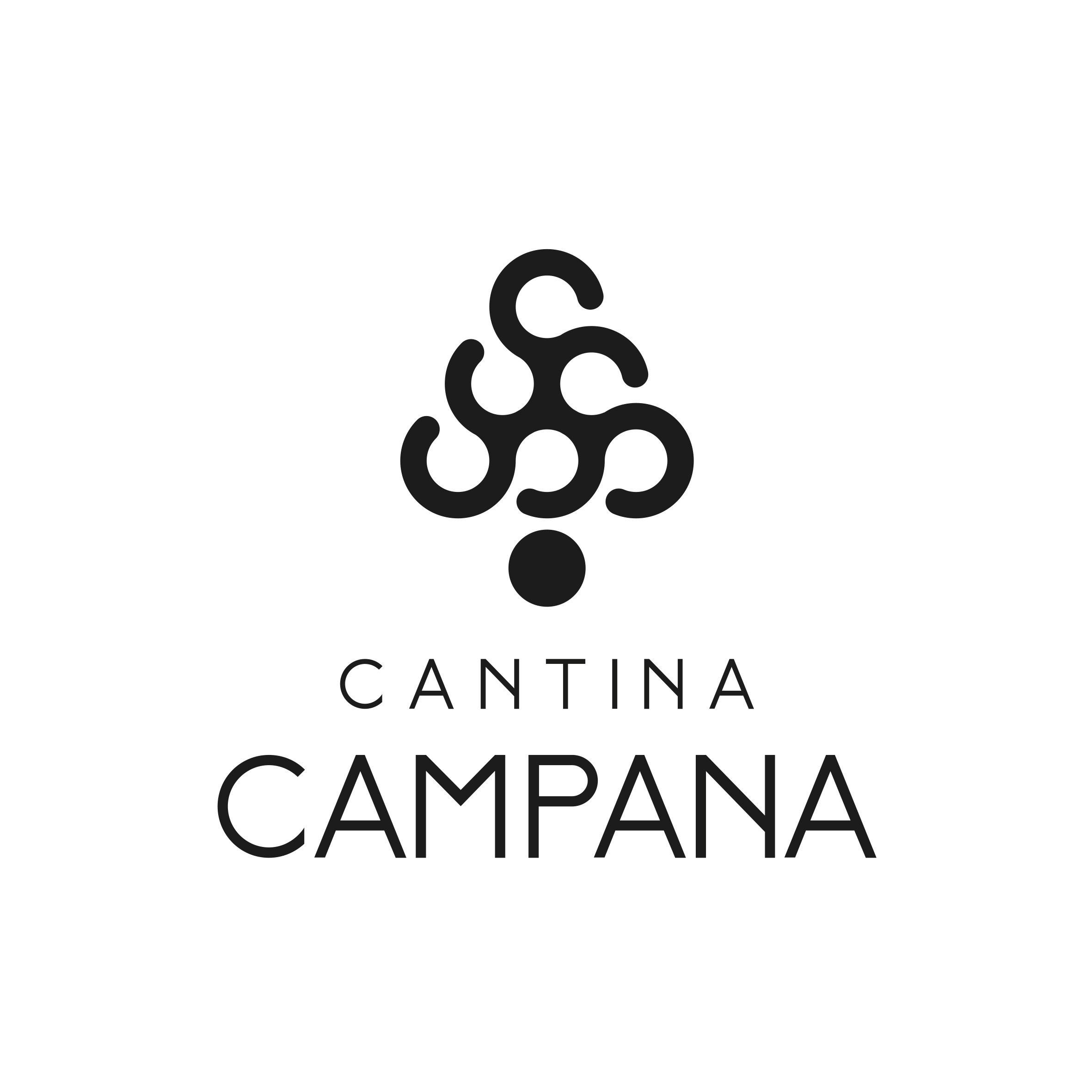 Casamatta Cirò Classico 2019
