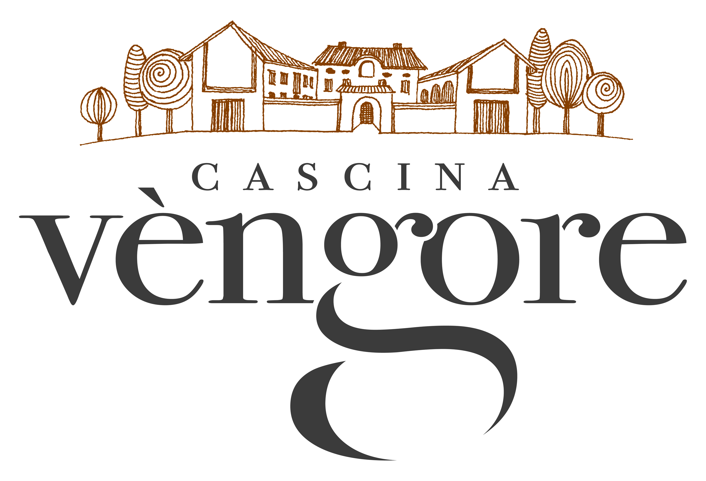 Belgardo Nebbiolo 2022