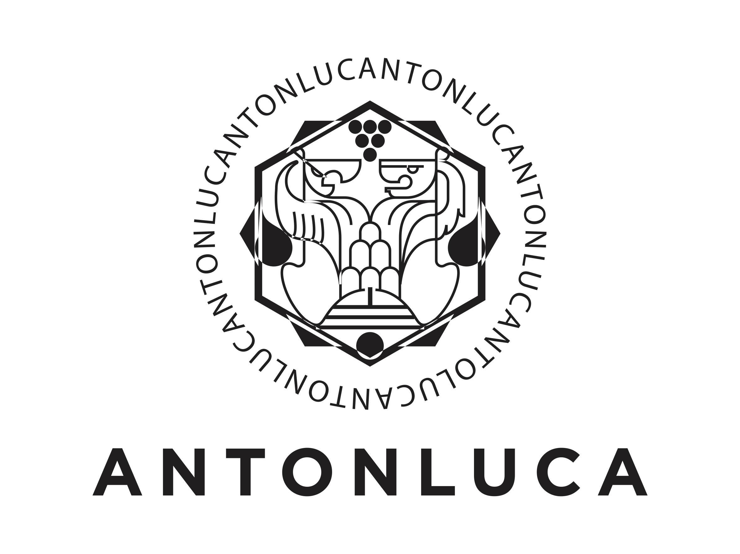 Brunello di Montalcino 2020