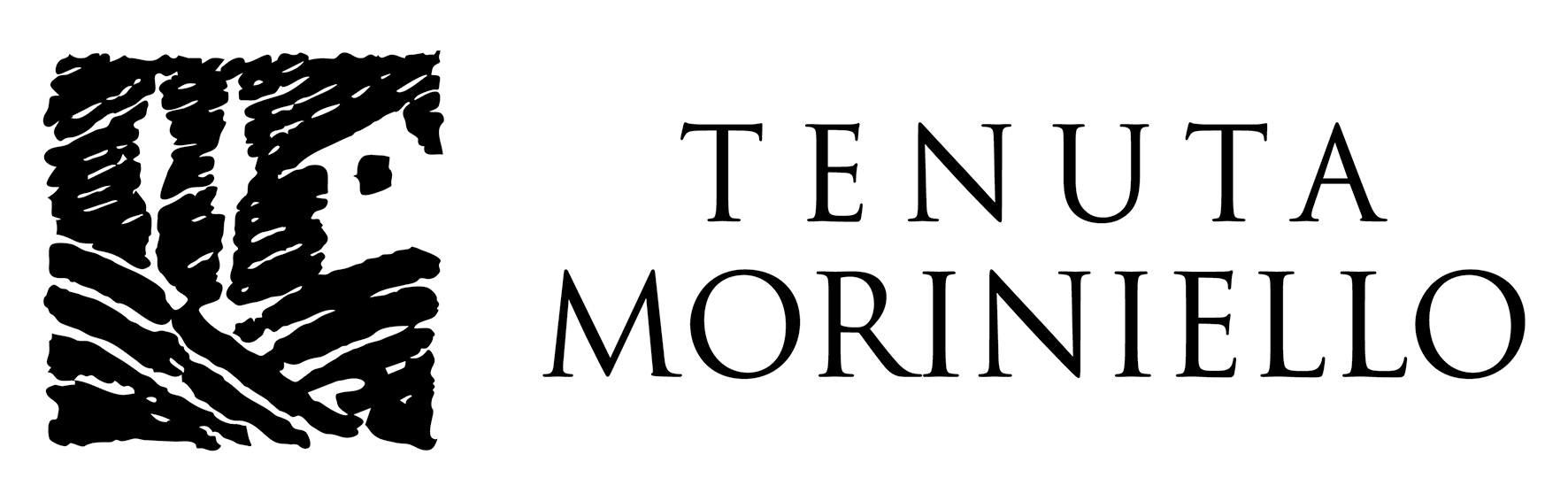 Tenuta Moriniello