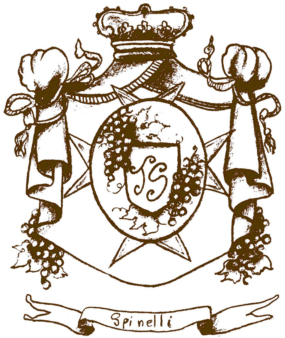 Artemisa Offida Pecorino 2020
