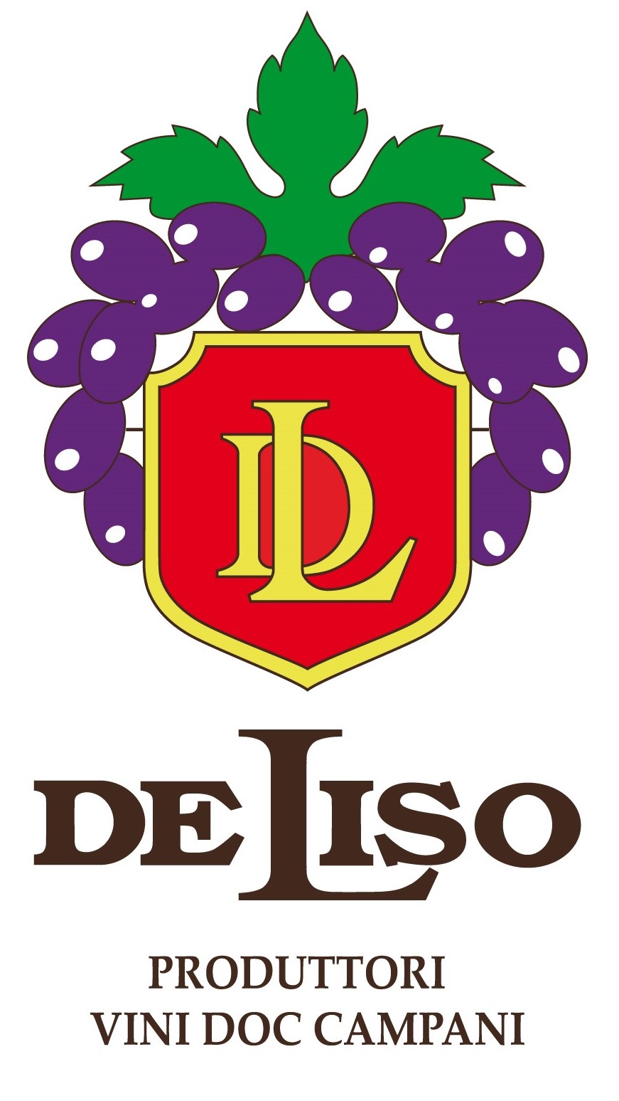 Cantine De Liso