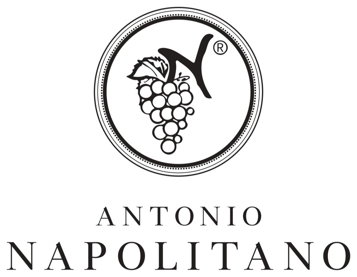 Antonio Napolitano