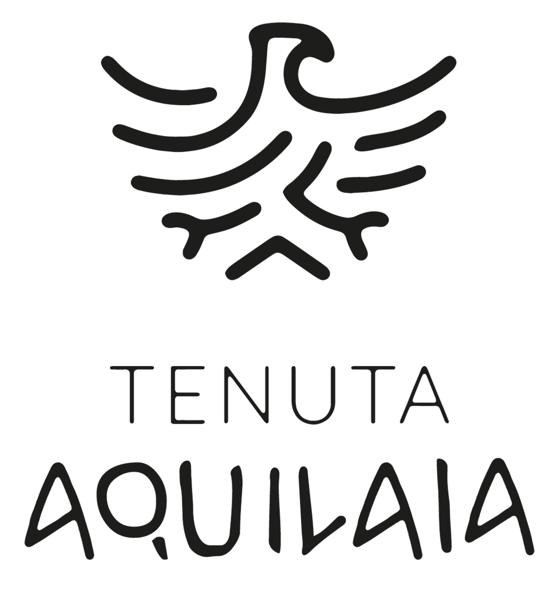 Fosso Sanguinaio Maremma Toscana 2019