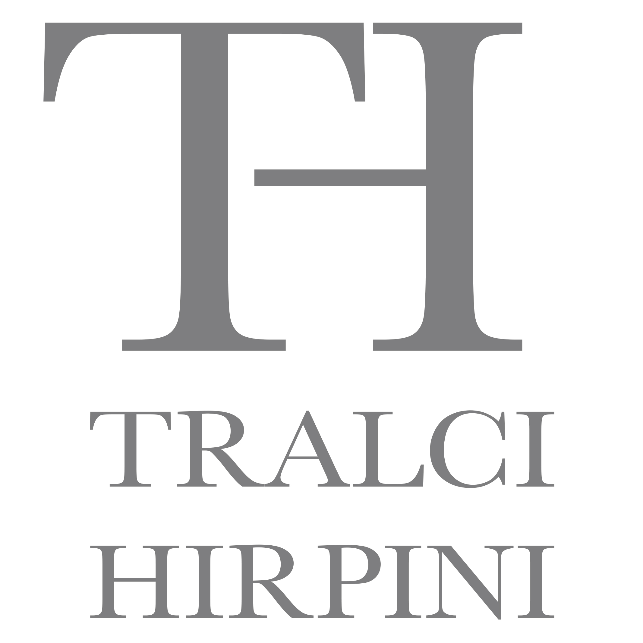Taurasi 2017