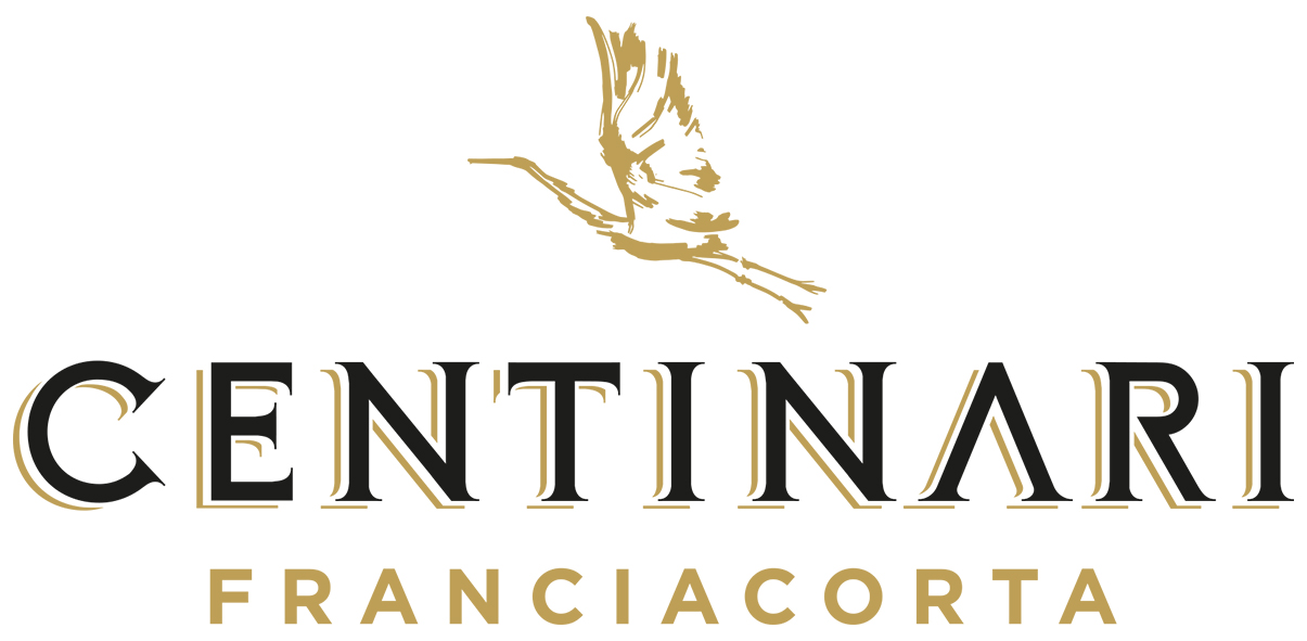Centinari
