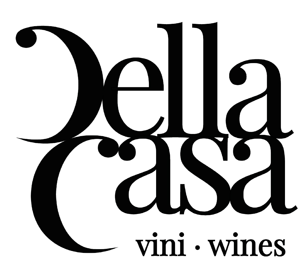 Preludio Della Casa Collio 2020