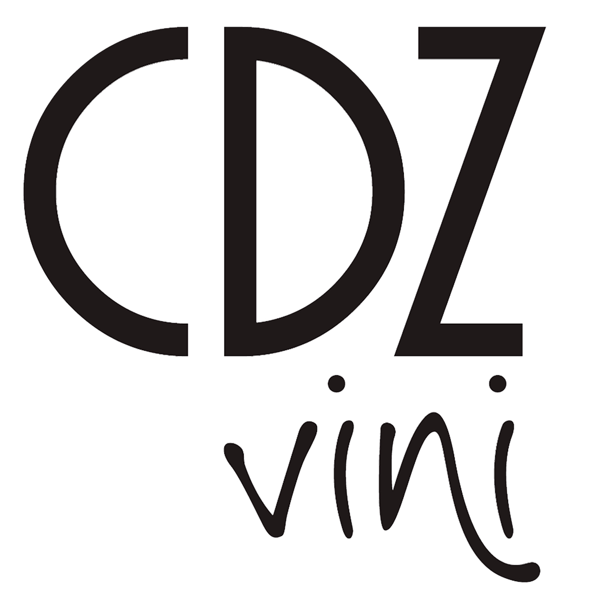 Candoni Merlot 2020