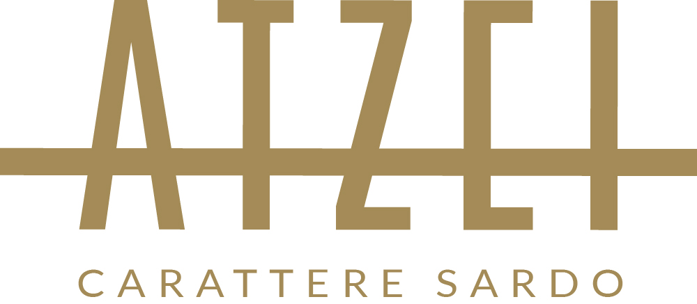 NAru Monica - Carignano Isola dei Nuraghi Igt 2022
