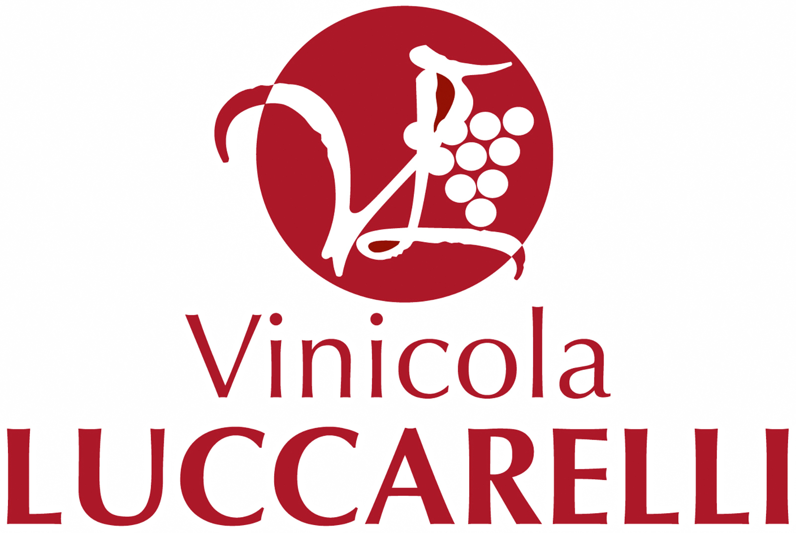 Puglia Rosso  2020