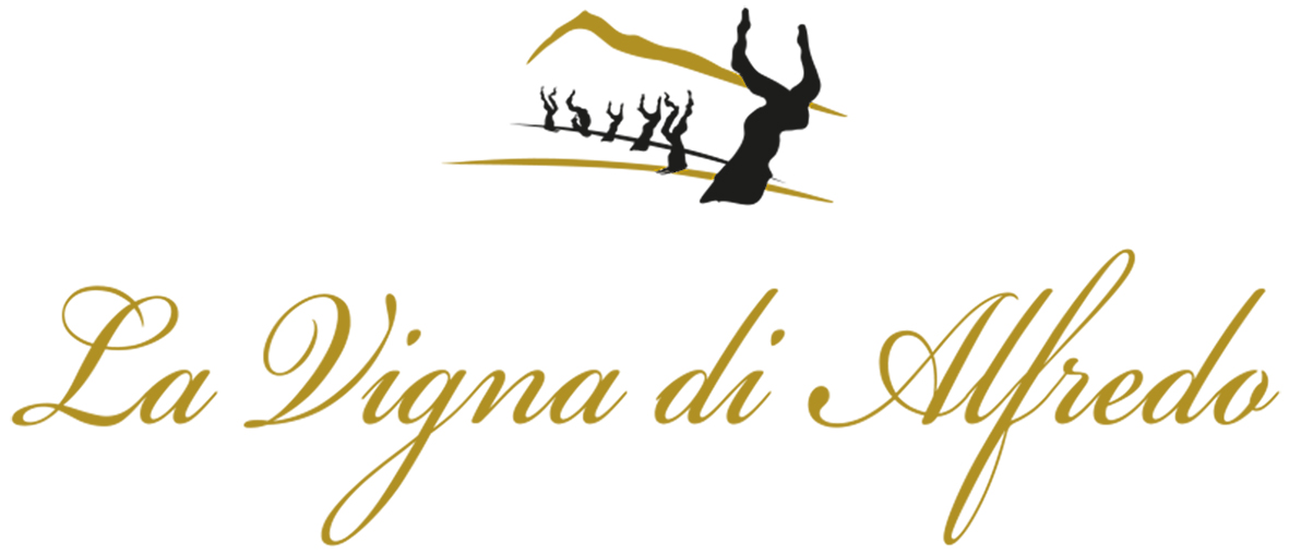 La Vigna di Alfredo