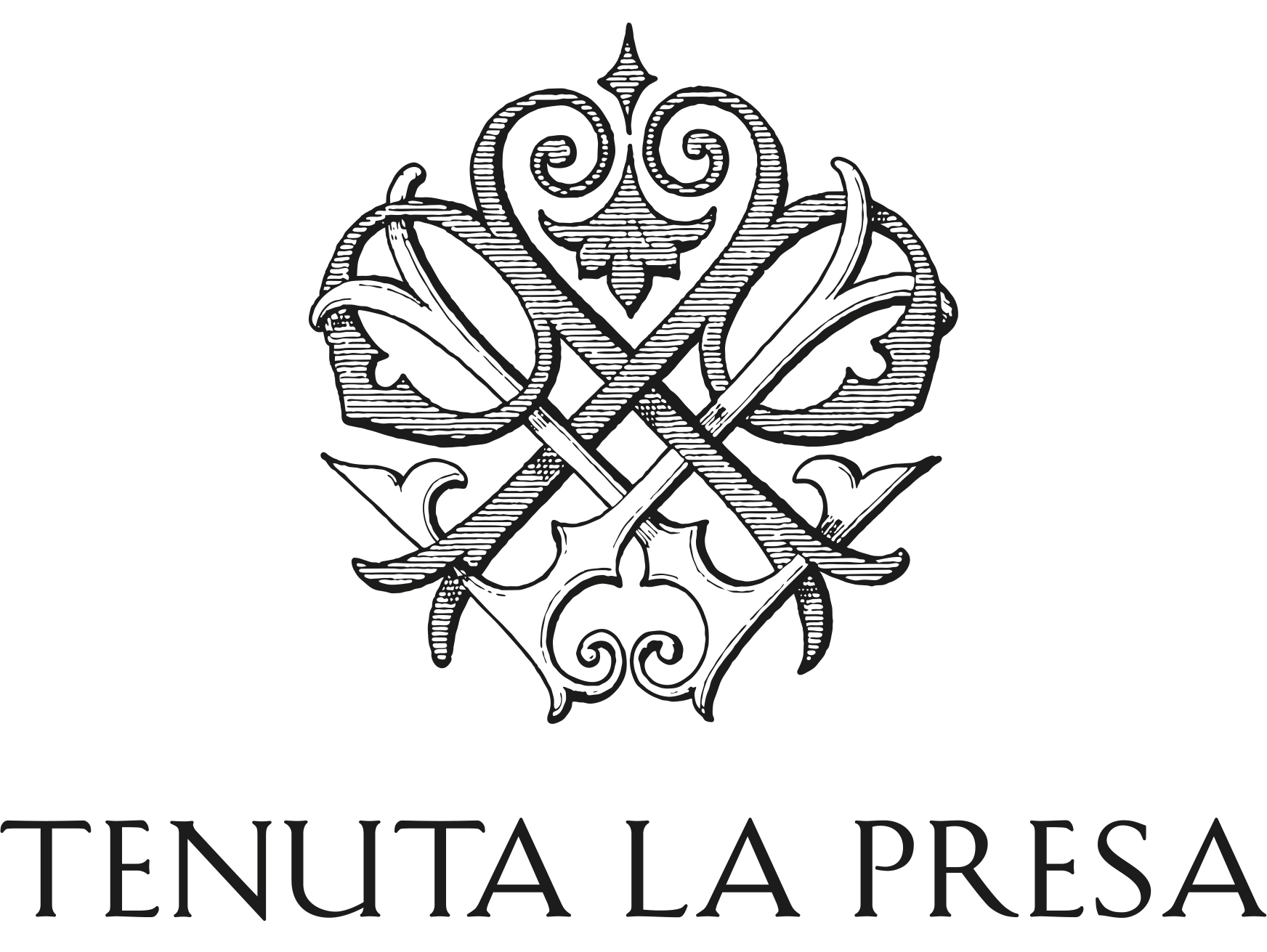 Bardolino 2019