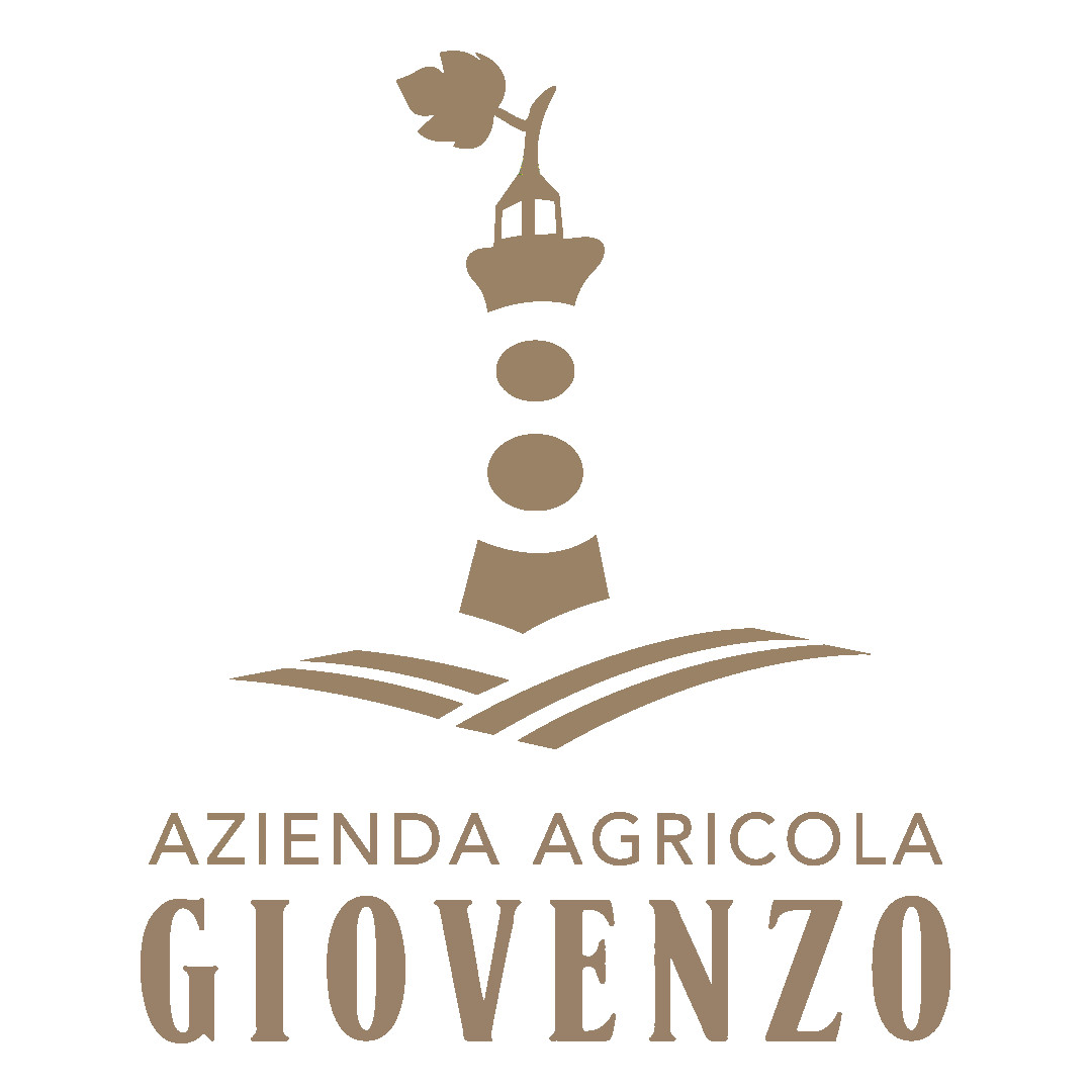 Azienda Agricola Giovenzo