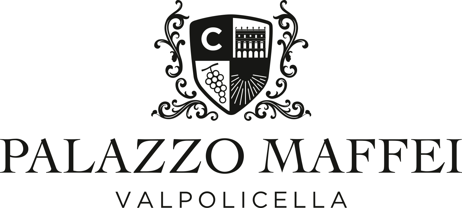 Palazzo Maffei
