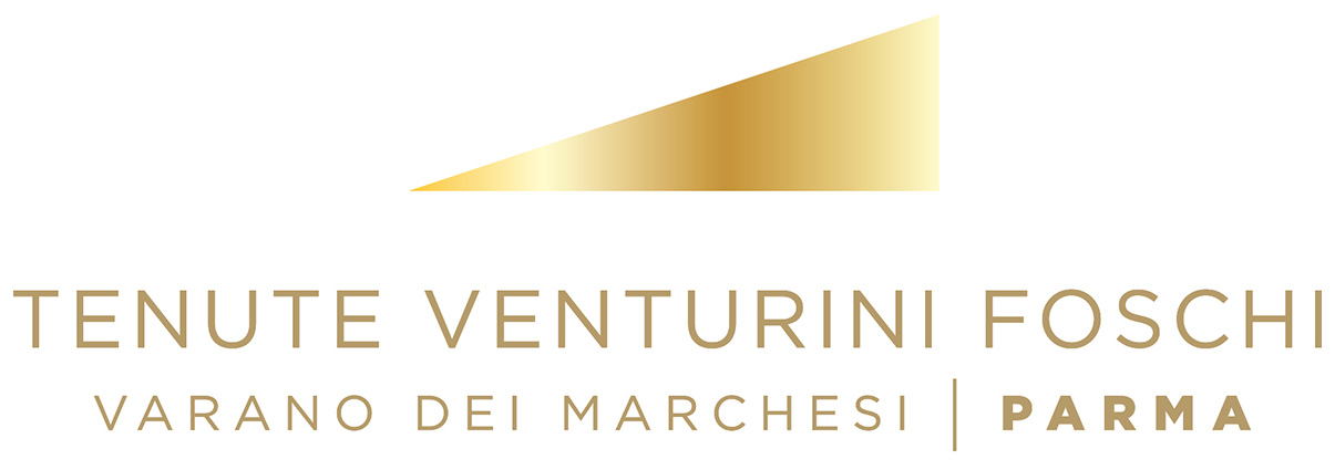 Due Mondi 2021