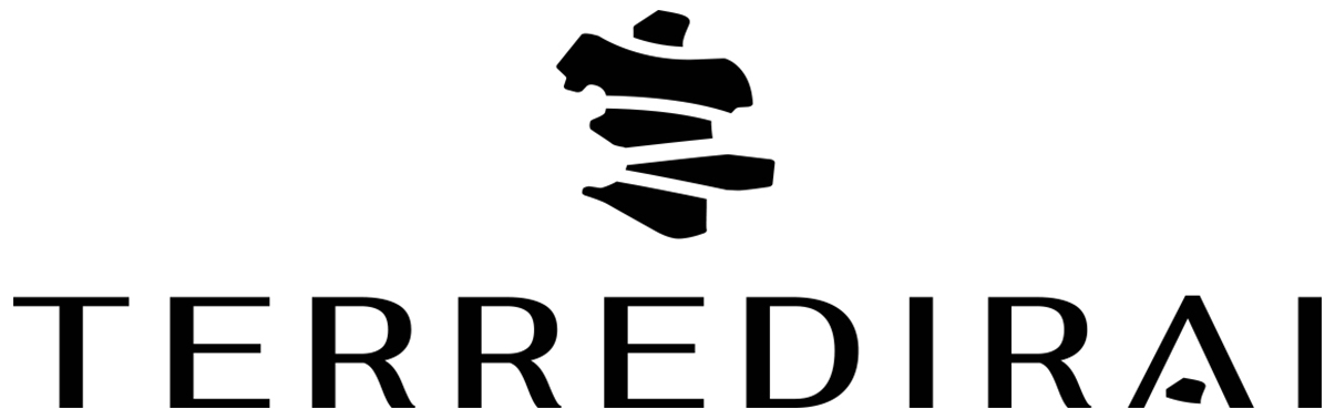 Terre di Rai