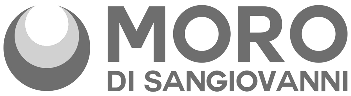 Il Moro di San Giovanni