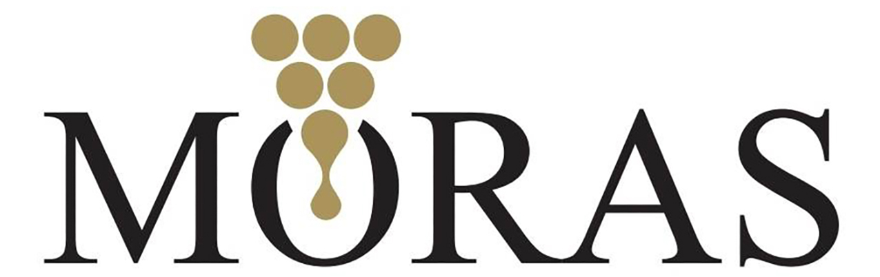 Taurasi Docg 2017