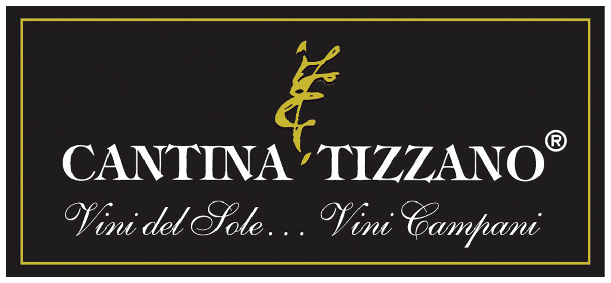 Fiano di Avellino 2021