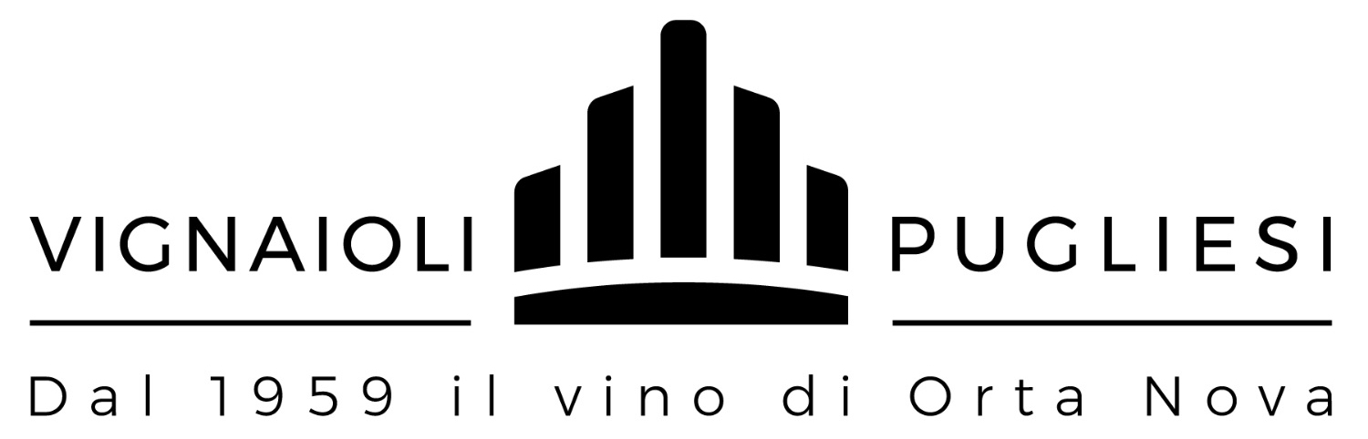 Matura Atto Primo Bio 2020