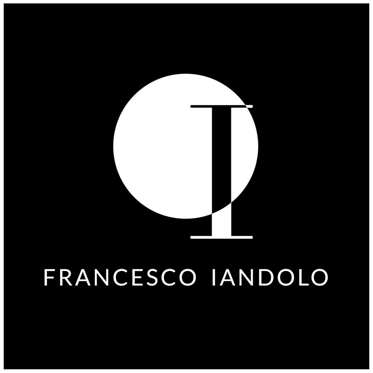 Francesco Iandolo