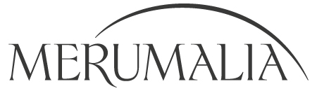Merumalia