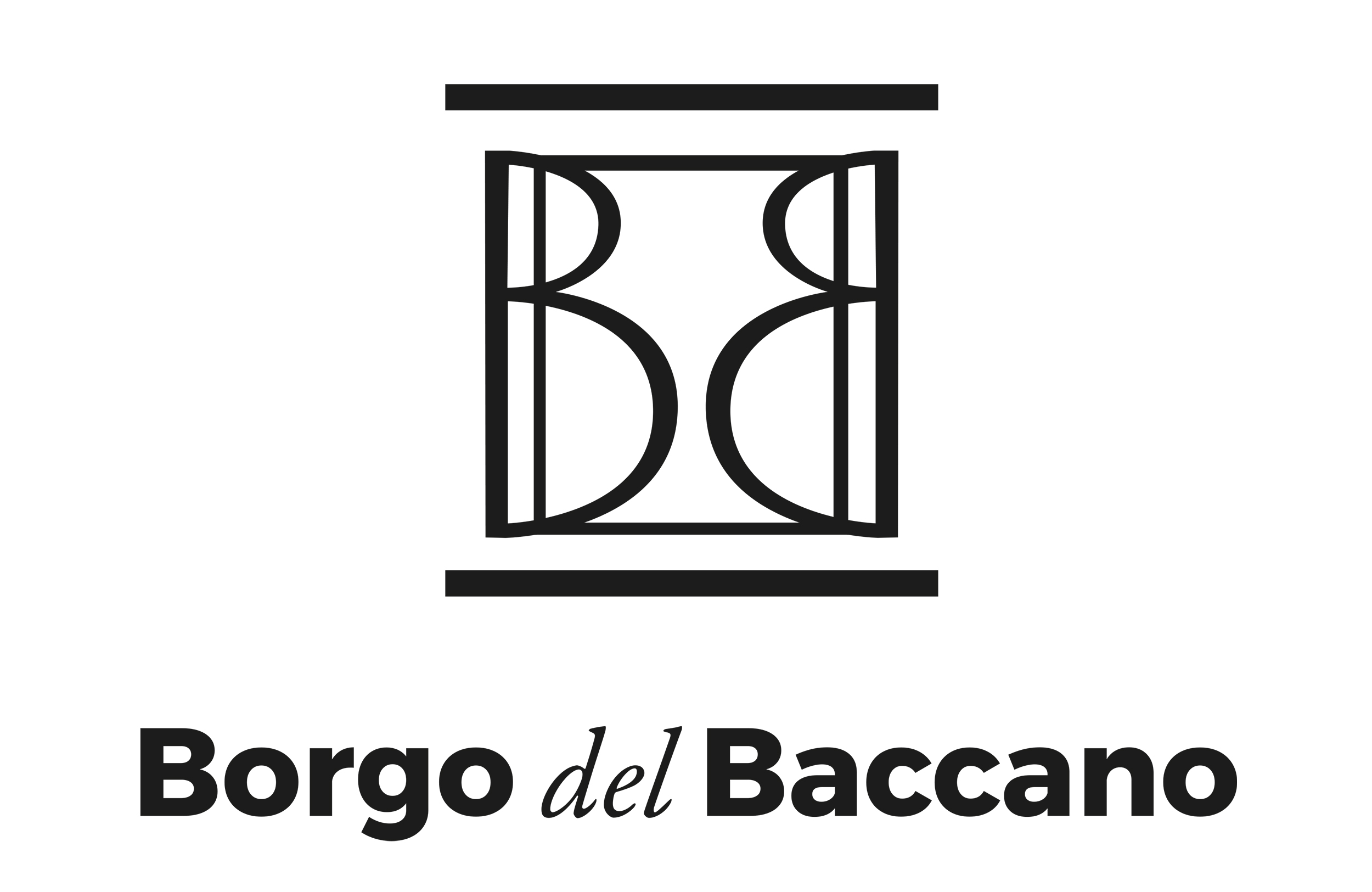 Roma Doc Bianco 2021