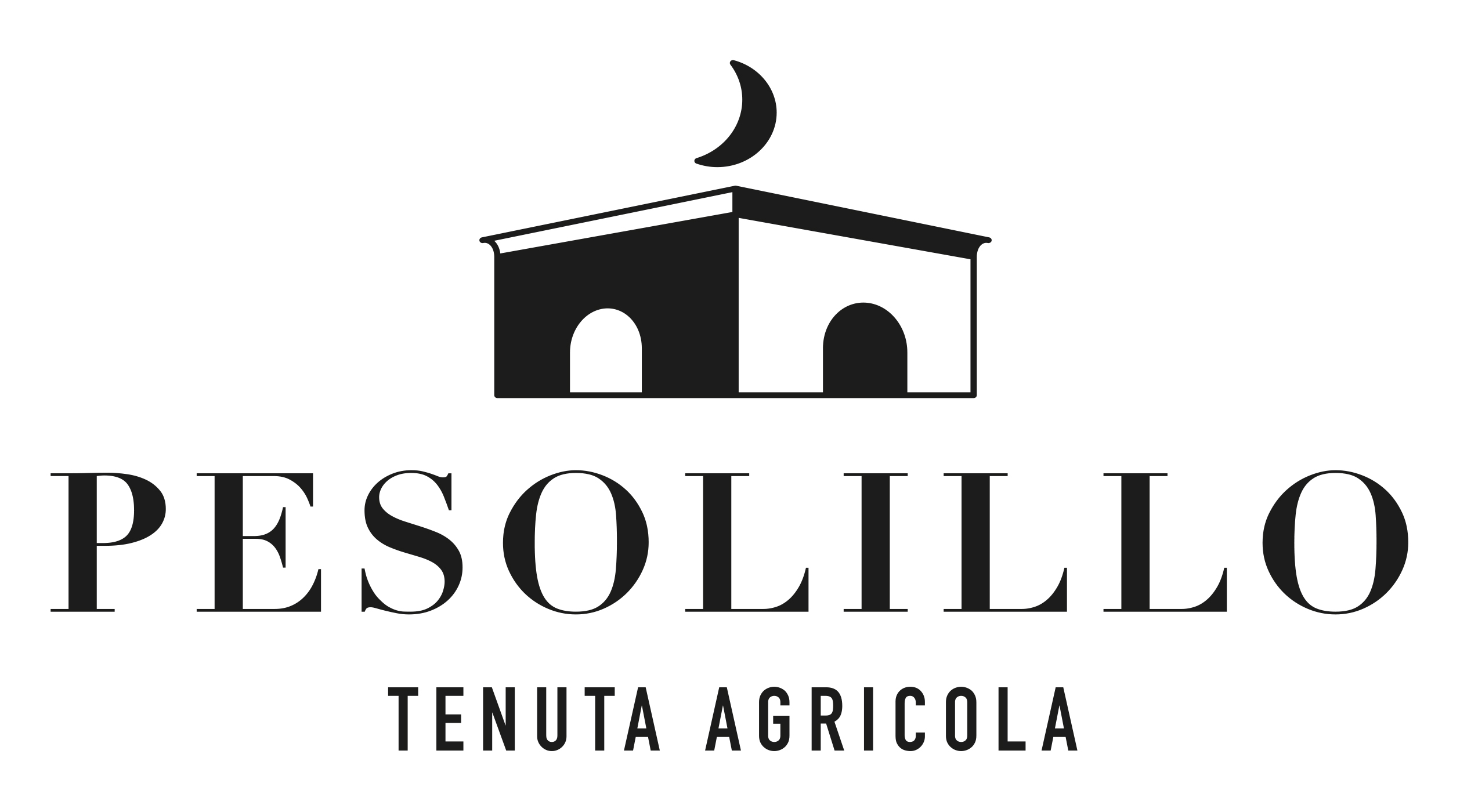 Passerina Brut Bio sa