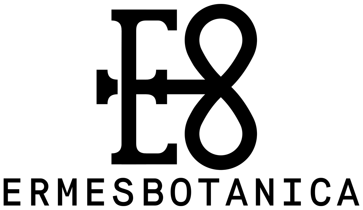 ErmesBotanica