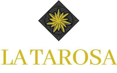 La Tarosa