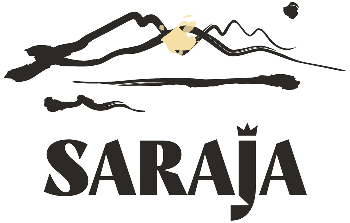 Inkibi Cannonau di Sardegna 2021