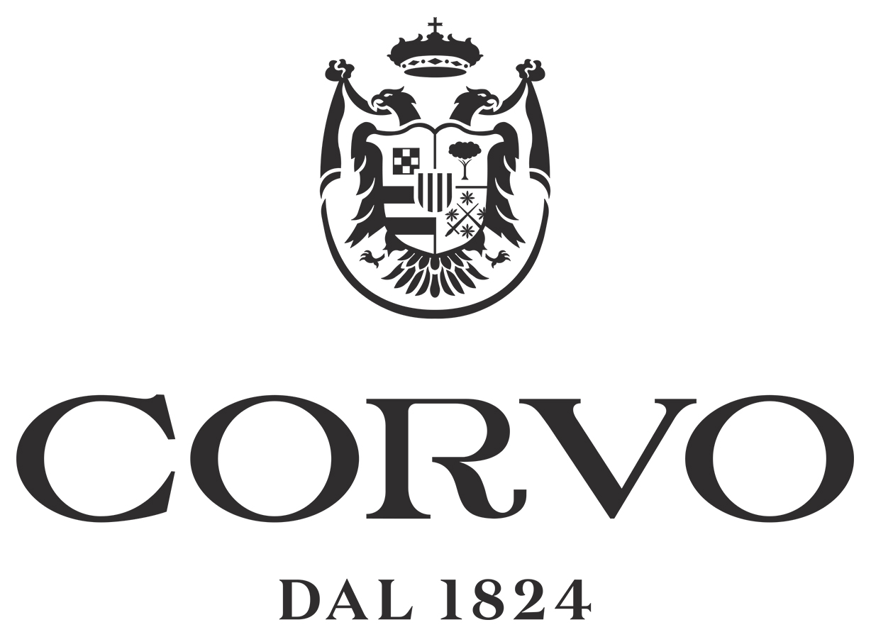 Corvo