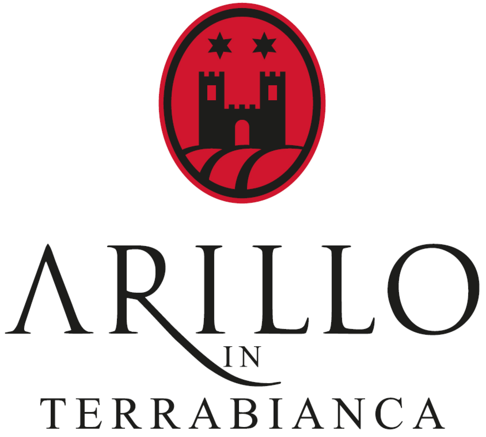Arillo in Terrabianca