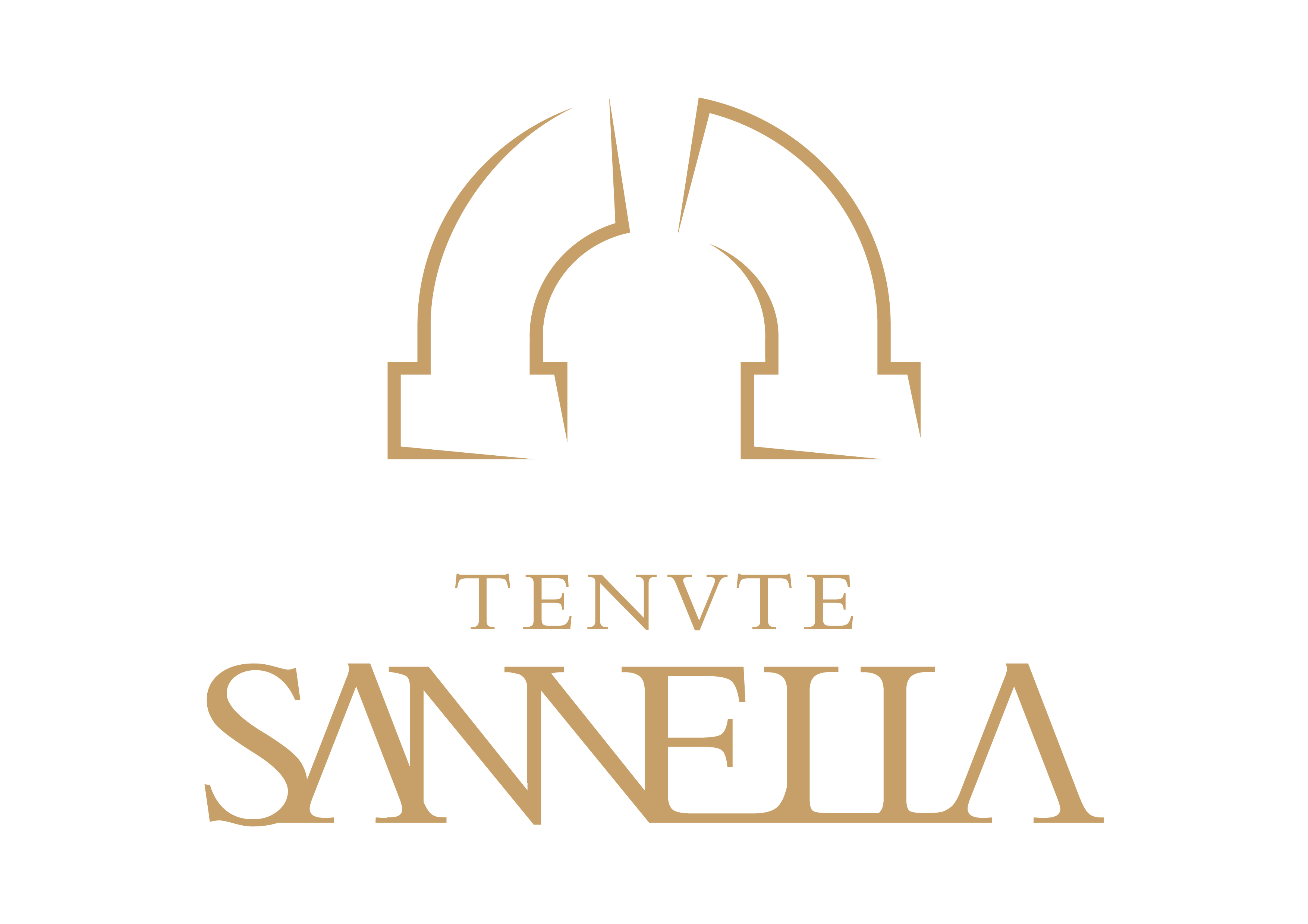 Tenute Sannella