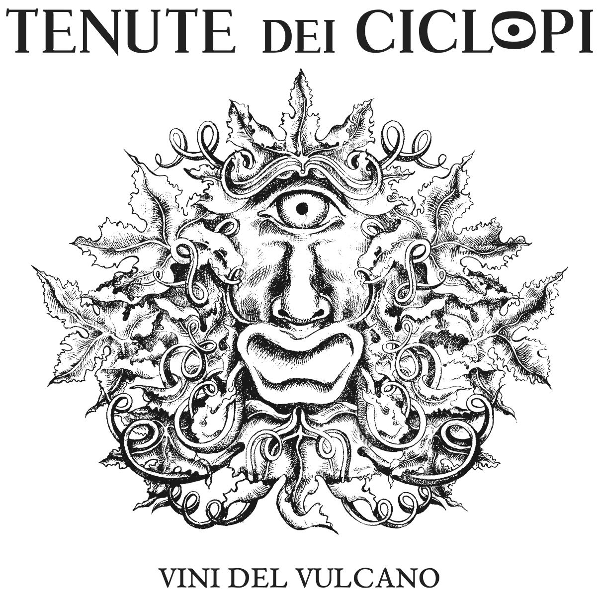 Tenute dei Ciclopi