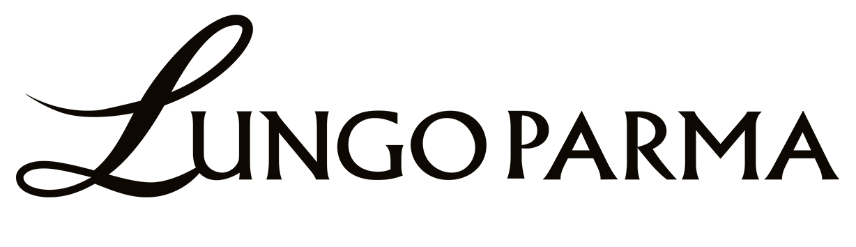Lungoparma