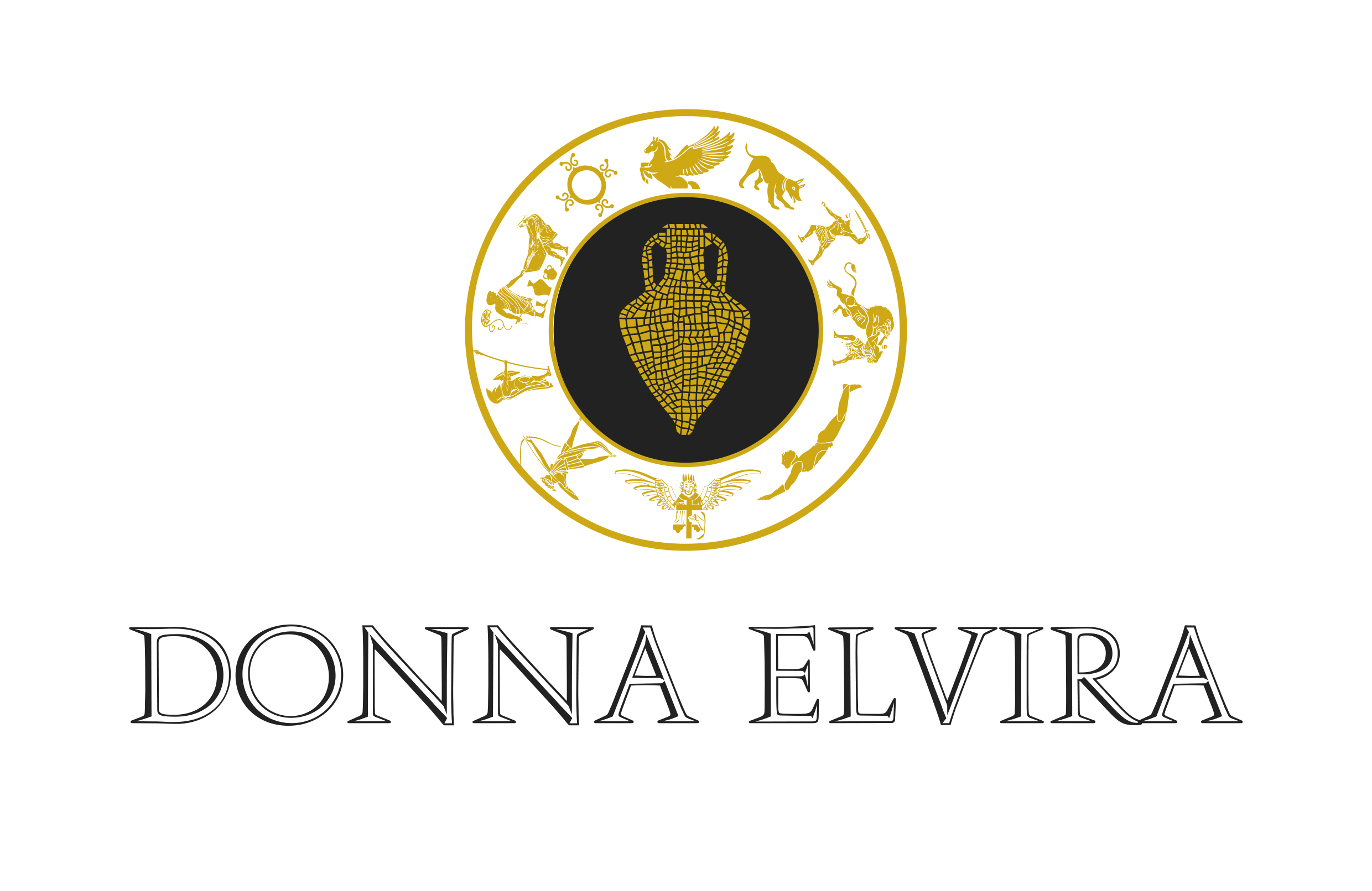 Settemazze Irpinia Aglianico 2018