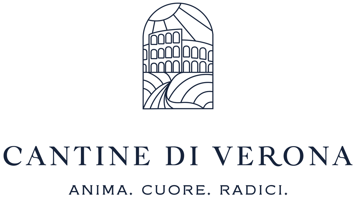 Custodia Cordisasso 2003