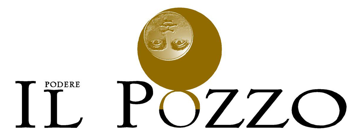 Podere Il Pozzo