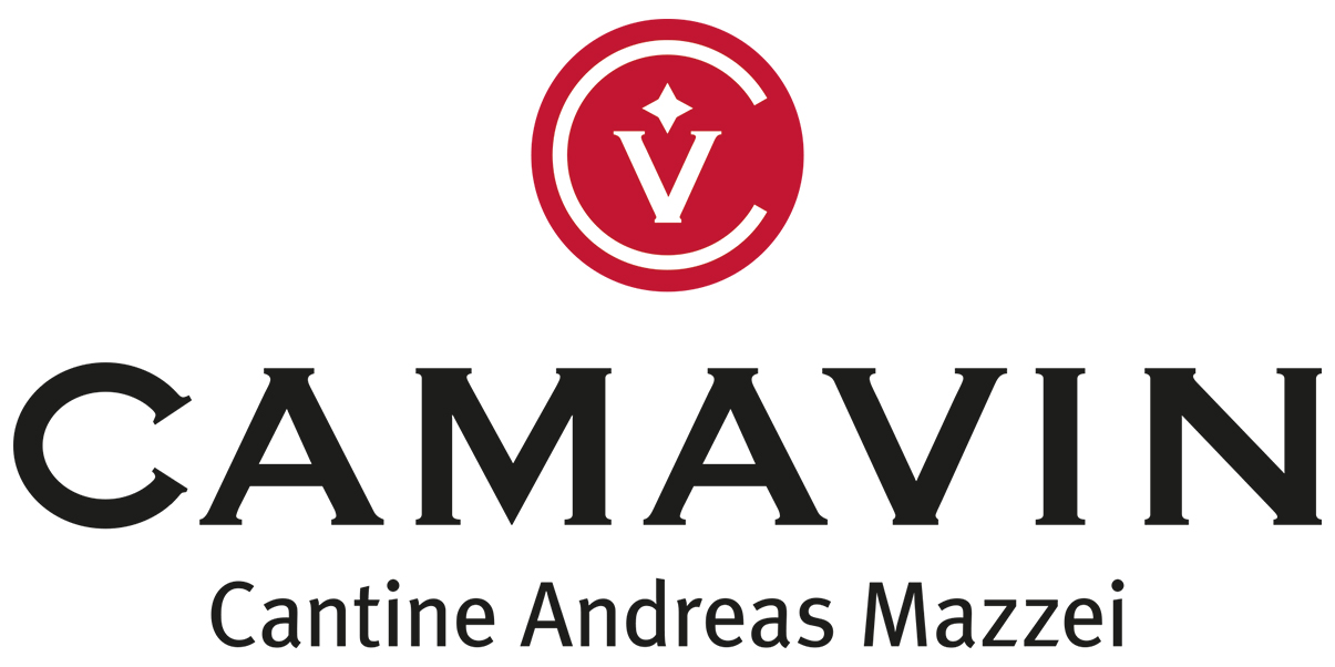 Tandem Cabernet Sauvignon Nero d'Avola 2023