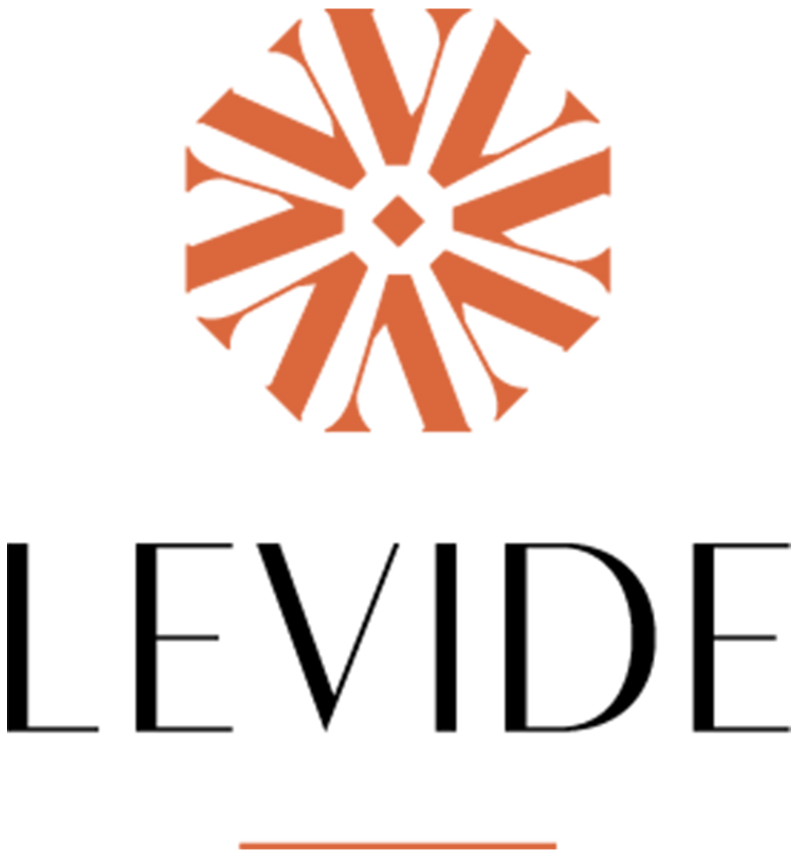 LeVide